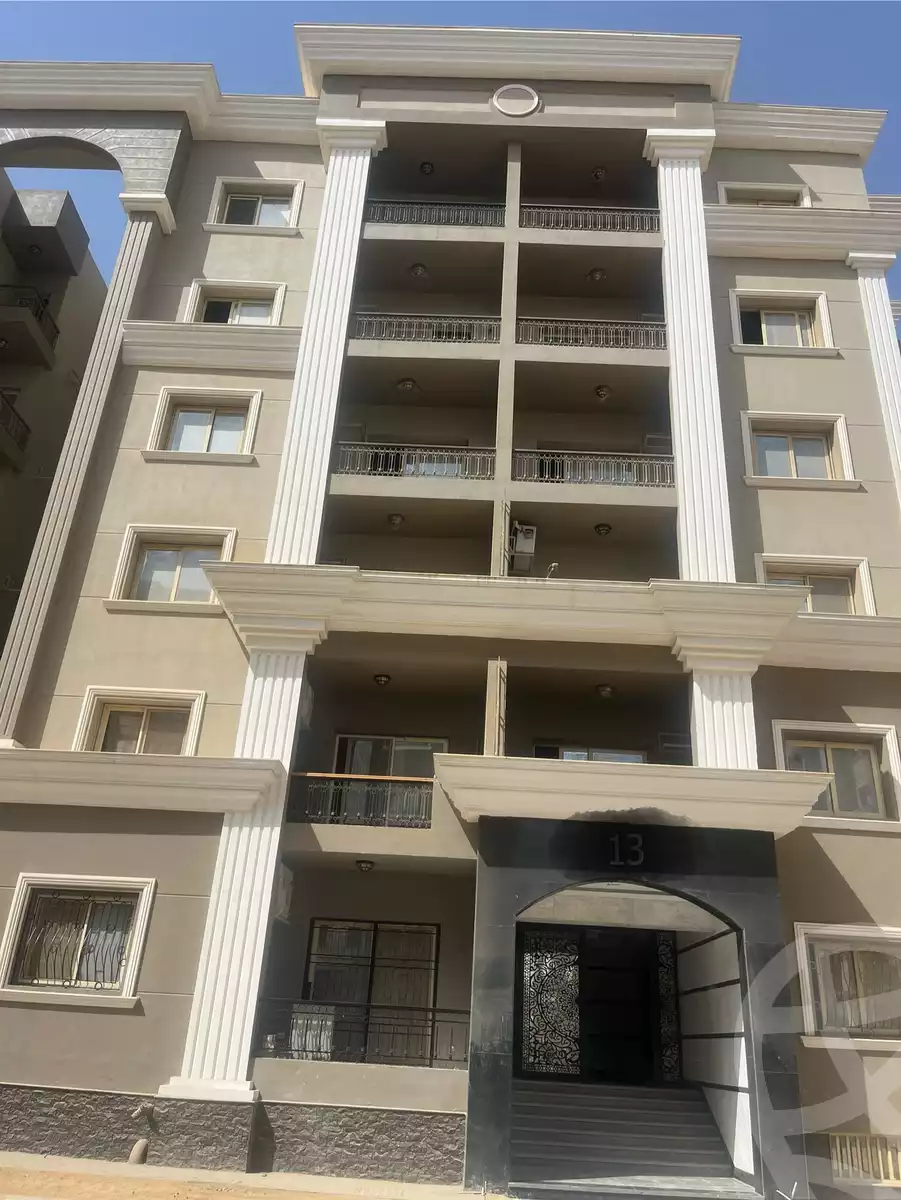 https://aqarmap.com.eg/en/listing/6169220-for-sale-cairo-new-cairo-compounds-the-icon-gardens-compound-style-home