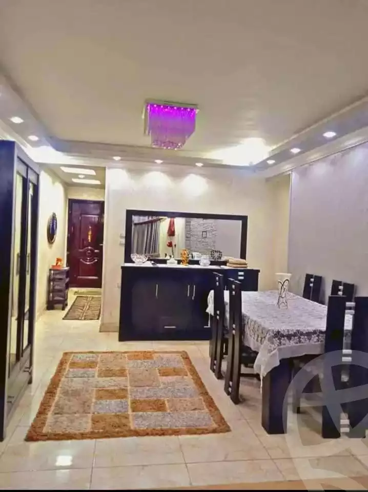 https://aqarmap.com.eg/en/listing/6169237-for-rent-cairo-el-haram-el-lebeny