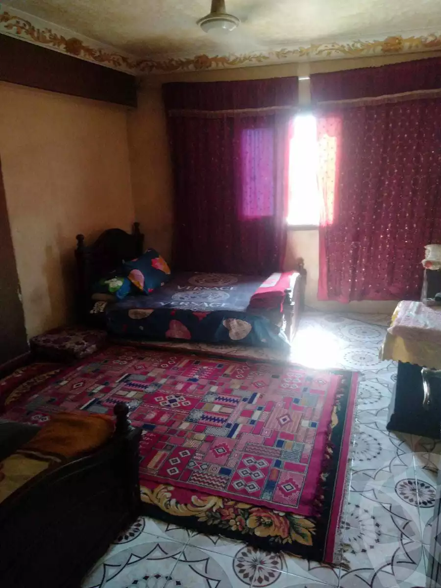 https://aqarmap.com.eg/ar/listing/6169235-for-sale-qalyubia-shubra-el-khaima-el-shareaa-el-gadid-st