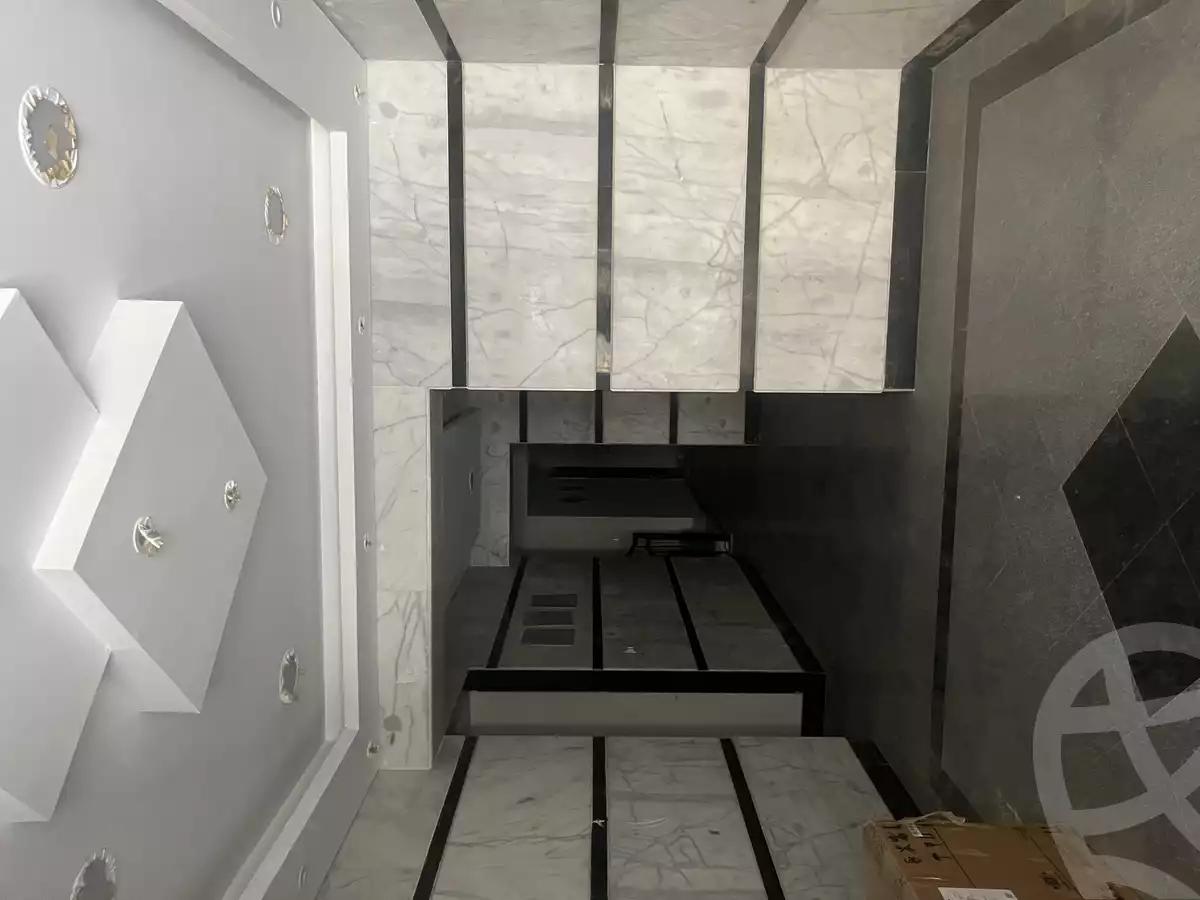 https://aqarmap.com.eg/en/listing/6169220-for-sale-cairo-new-cairo-compounds-the-icon-gardens-compound-style-home
