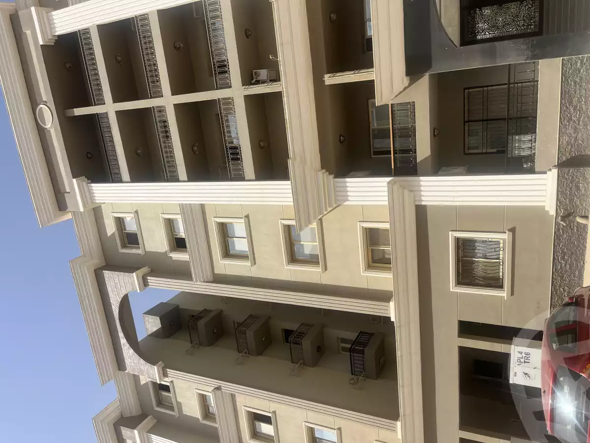 https://aqarmap.com.eg/en/listing/6169220-for-sale-cairo-new-cairo-compounds-the-icon-gardens-compound-style-home