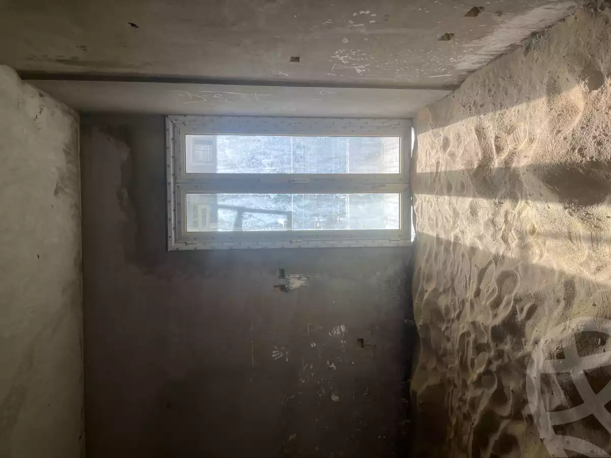 https://aqarmap.com.eg/en/listing/6169220-for-sale-cairo-new-cairo-compounds-the-icon-gardens-compound-style-home