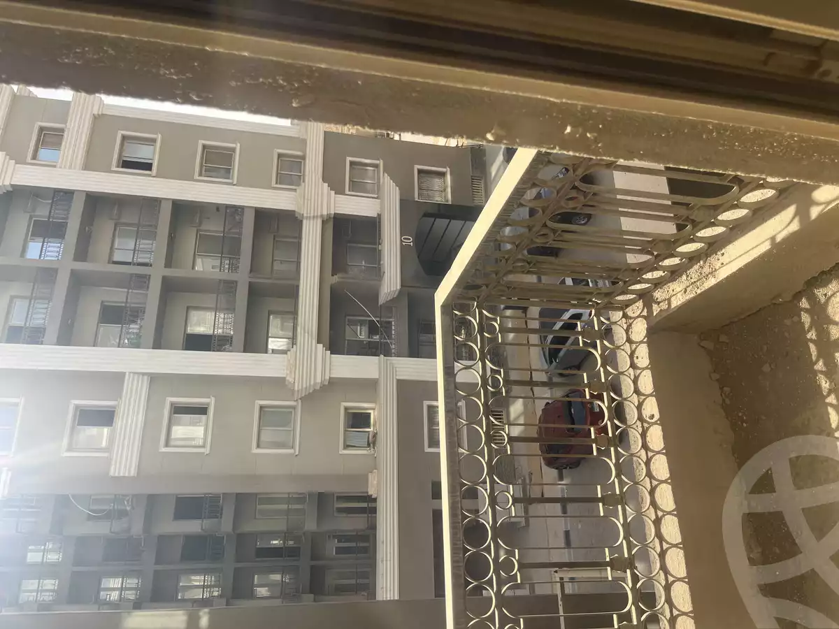https://aqarmap.com.eg/en/listing/6169220-for-sale-cairo-new-cairo-compounds-the-icon-gardens-compound-style-home