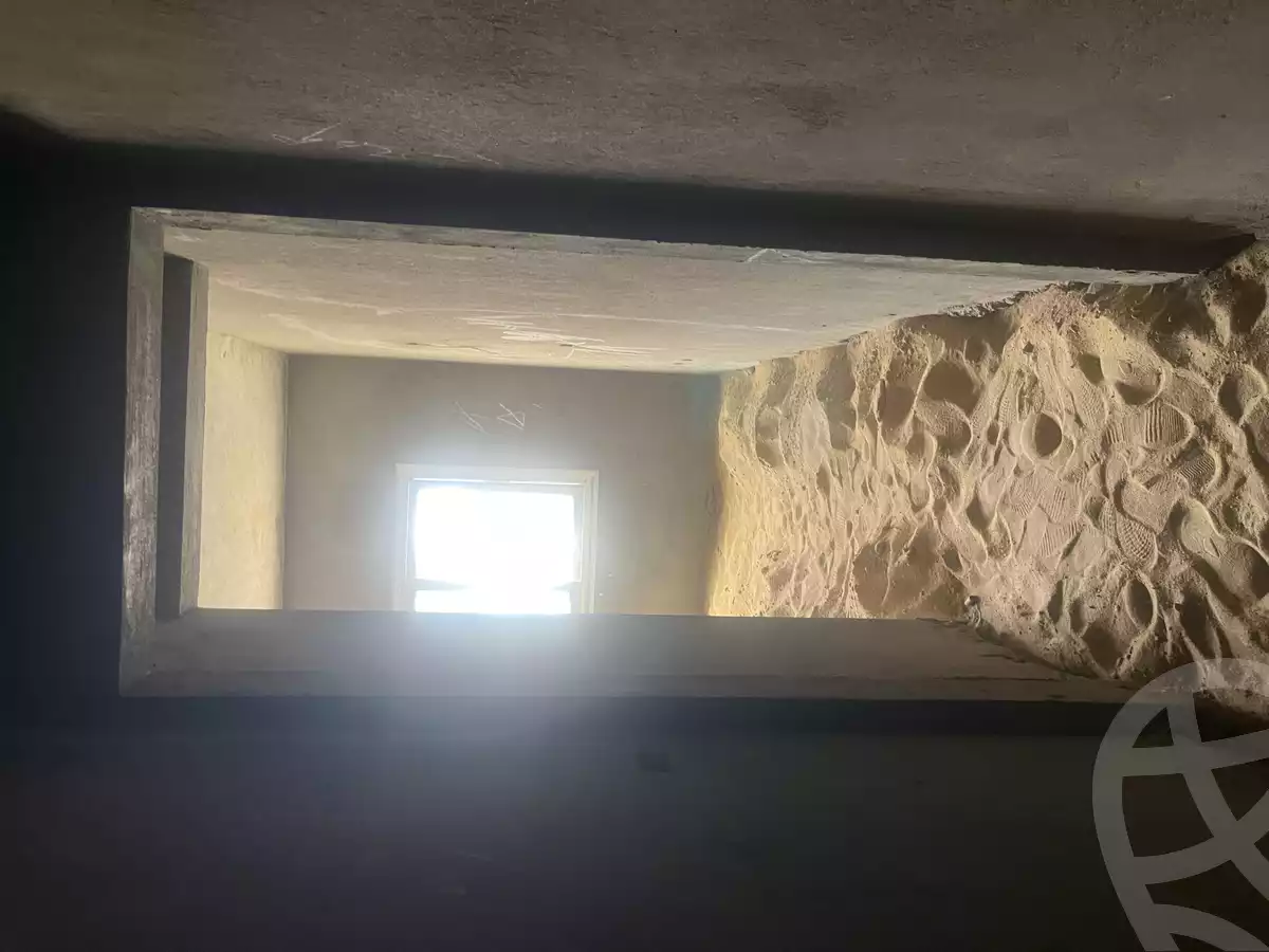 https://aqarmap.com.eg/en/listing/6169220-for-sale-cairo-new-cairo-compounds-the-icon-gardens-compound-style-home