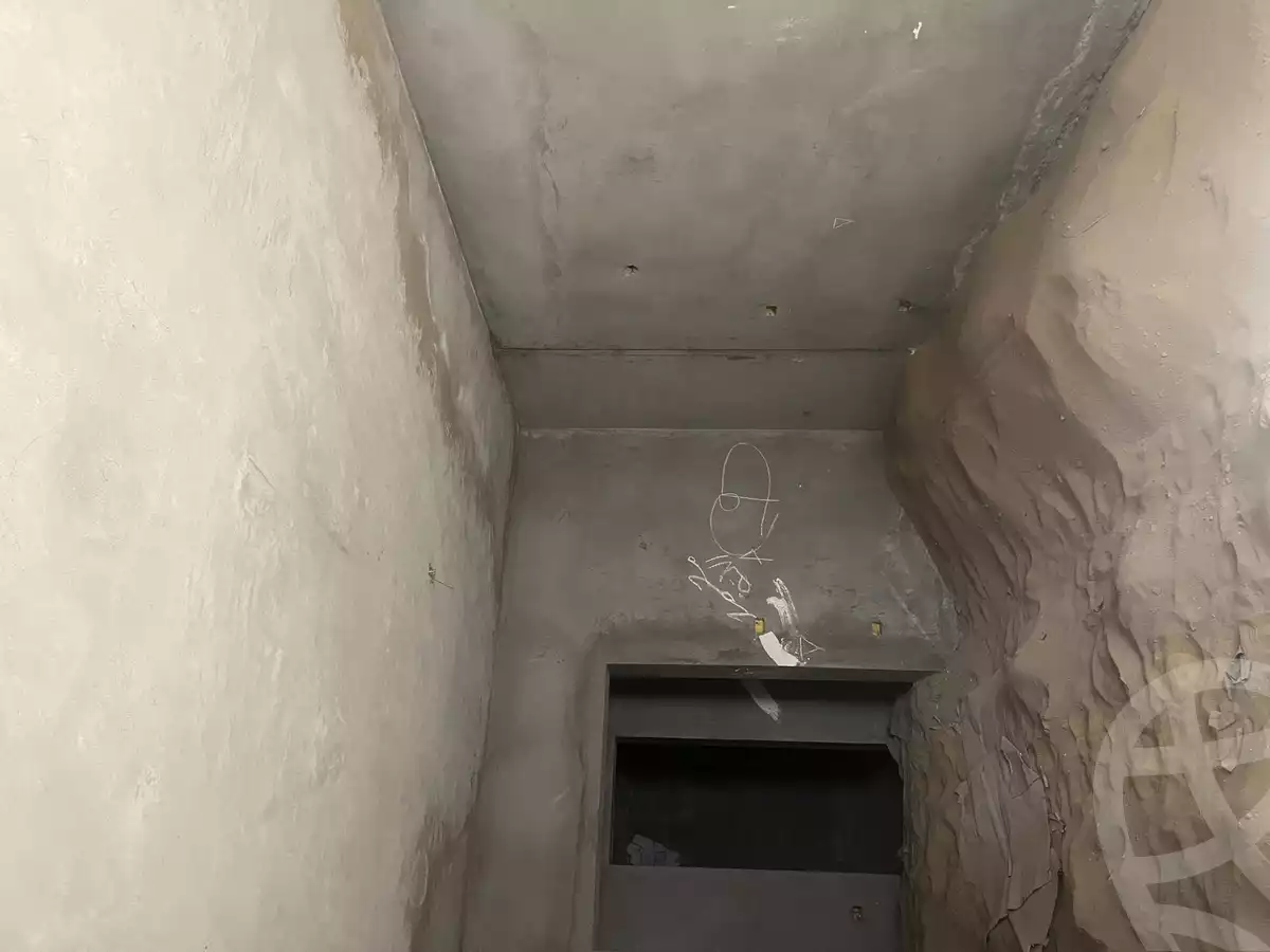 https://aqarmap.com.eg/en/listing/6169220-for-sale-cairo-new-cairo-compounds-the-icon-gardens-compound-style-home
