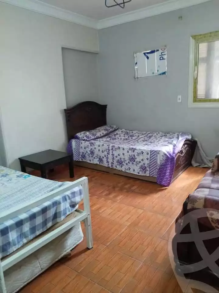 https://aqarmap.com.eg/ar/listing/6169245-for-rent-cairo-faisal