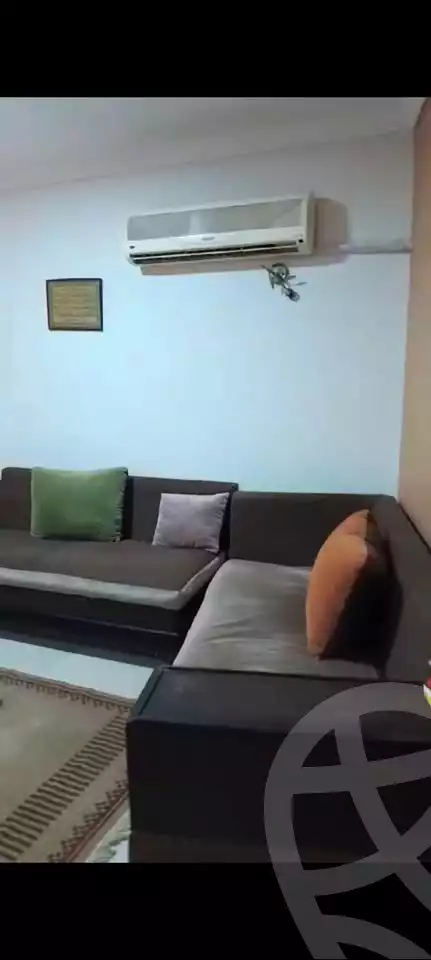 https://aqarmap.com.eg/en/listing/6169248-for-rent-cairo-el-haram-nasr-el-din
