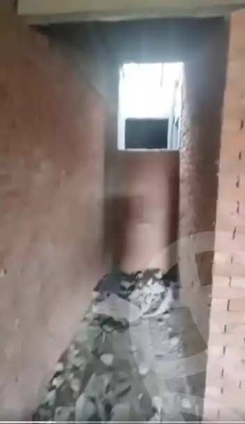 https://aqarmap.com.eg/en/listing/6169257-for-sale-qalyubia-shubra-el-khaima