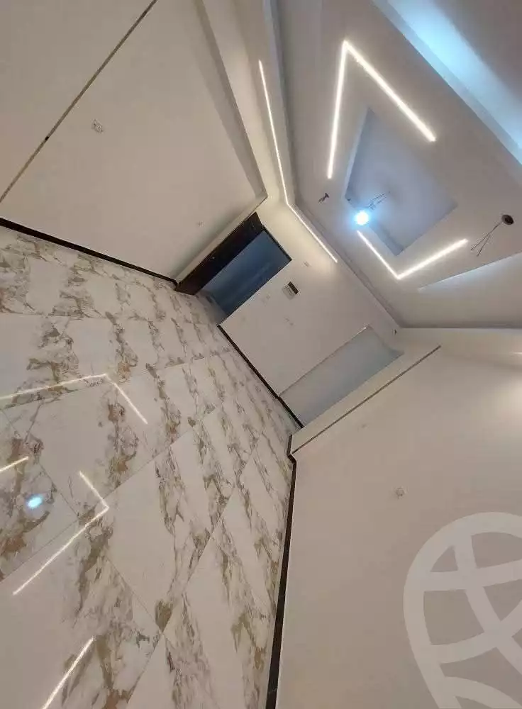 https://aqarmap.com.eg/ar/listing/6169258-for-sale-cairo-helwan-hadayek-helwan-el-eshrein-st