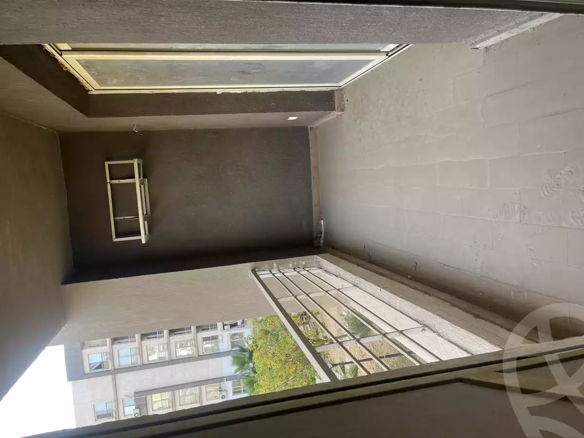 https://aqarmap.com.eg/ar/listing/6169249-for-sale-cairo-new-cairo-compounds-dar-misr-el-koronfel