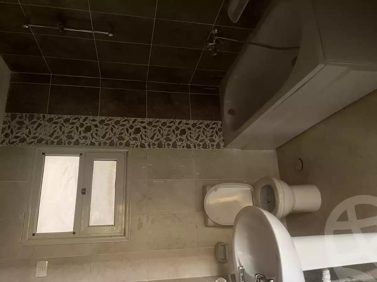 https://aqarmap.com.eg/ar/listing/6169249-for-sale-cairo-new-cairo-compounds-dar-misr-el-koronfel