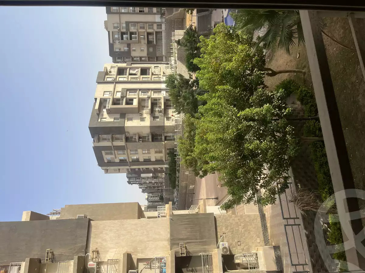 https://aqarmap.com.eg/ar/listing/6169249-for-sale-cairo-new-cairo-compounds-dar-misr-el-koronfel