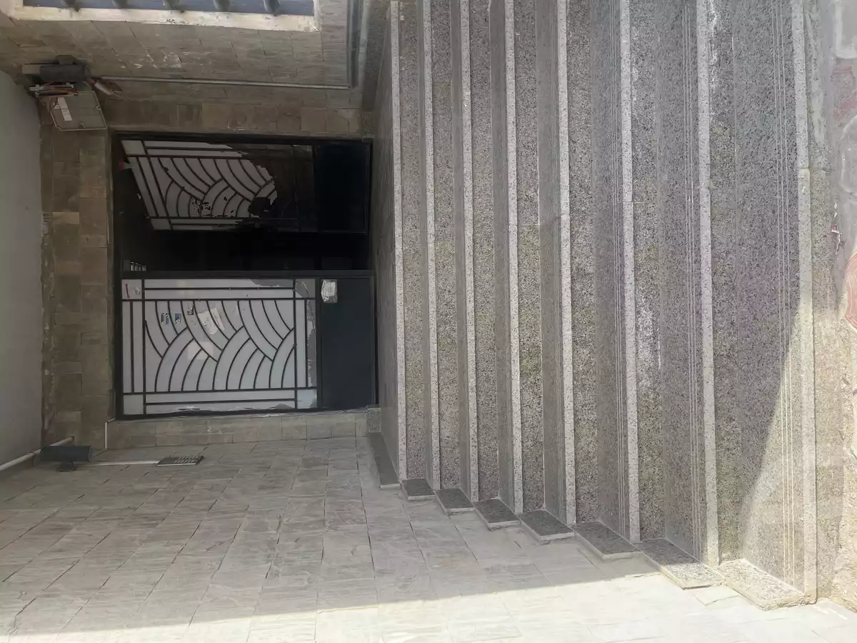 https://aqarmap.com.eg/ar/listing/6169249-for-sale-cairo-new-cairo-compounds-dar-misr-el-koronfel