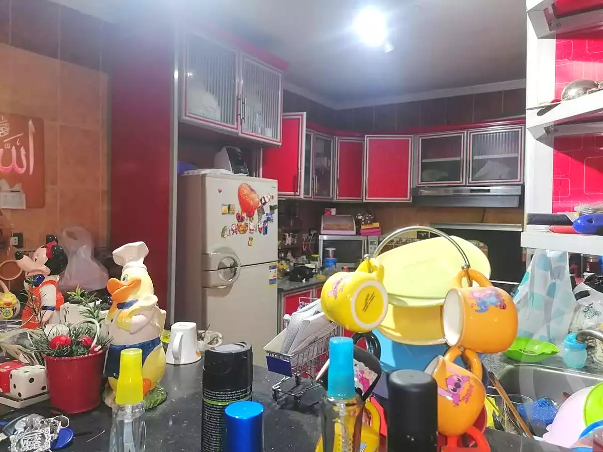 https://aqarmap.com.eg/ar/listing/6169266-for-sale-cairo-faisal-el-maryotyah