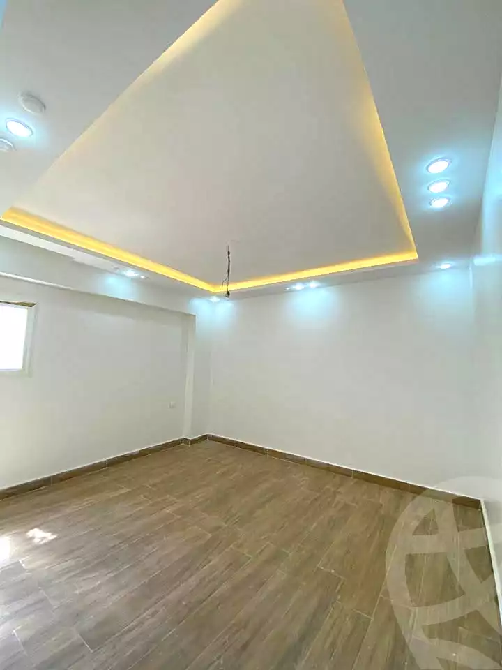 https://aqarmap.com.eg/en/listing/6169277-for-sale-cairo-el-haram-el-lebeny