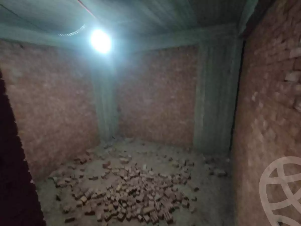 https://aqarmap.com.eg/ar/listing/6169282-for-sale-qalyubia-shubra-el-khaima-bahtim-metwally-el-shaarawy-st