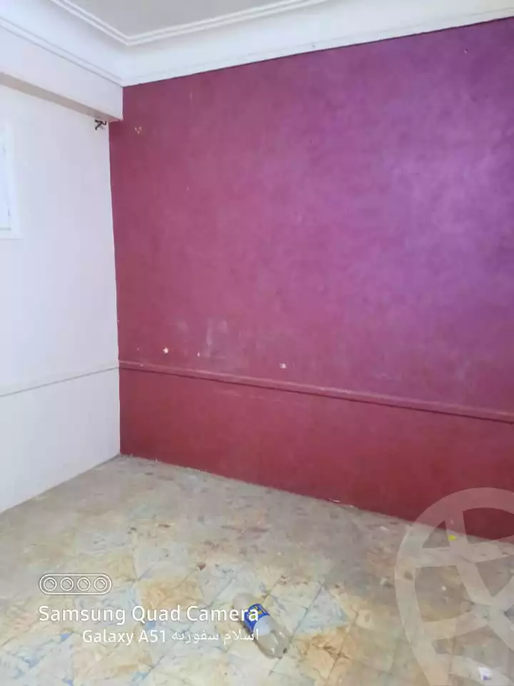 https://aqarmap.com.eg/en/listing/6169287-for-sale-cairo-el-omraneya-l-mrny-lgrby