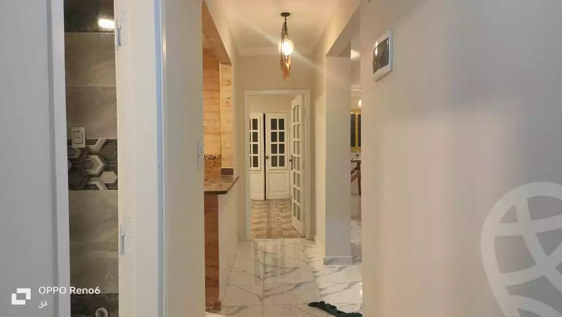 https://aqarmap.com.eg/en/listing/6169295-for-sale-cairo-el-haram-el-lebeny-el-magzar-el-aly-st