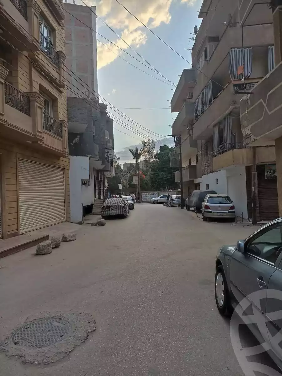 https://aqarmap.com.eg/ar/listing/6169299-for-sale-el-fayoum-fayoum-dalla