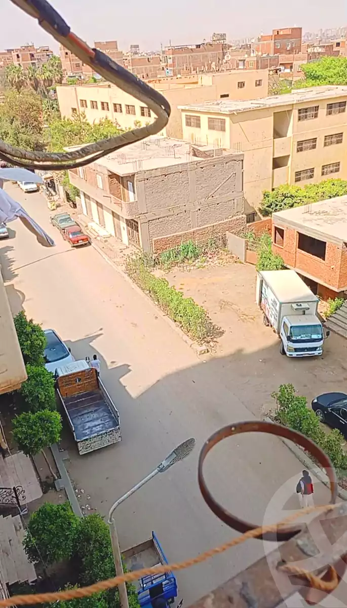 https://aqarmap.com.eg/ar/listing/6169311-for-sale-cairo-helwan