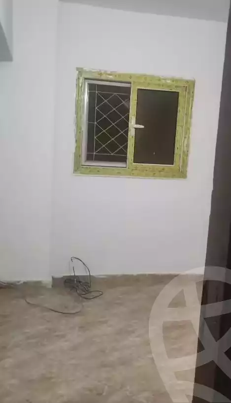 https://aqarmap.com.eg/en/listing/6169314-for-sale-cairo-faisal-el-maryotyah-king-faisal-st