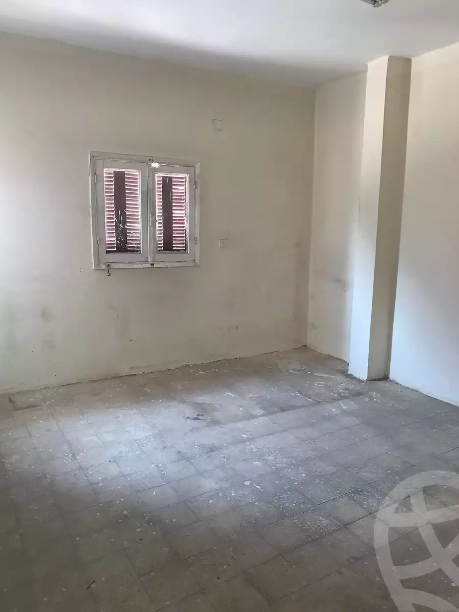 https://aqarmap.com.eg/en/listing/6169313-for-sale-cairo-helwan-el-masaken-el-iqtsadeyah-ahmed-badawy-st