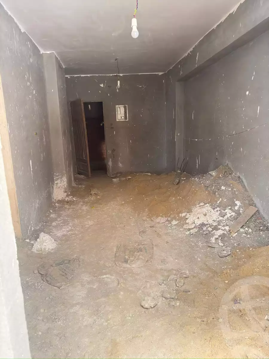https://aqarmap.com.eg/en/listing/6169318-for-sale-cairo-el-haram-el-lebeny