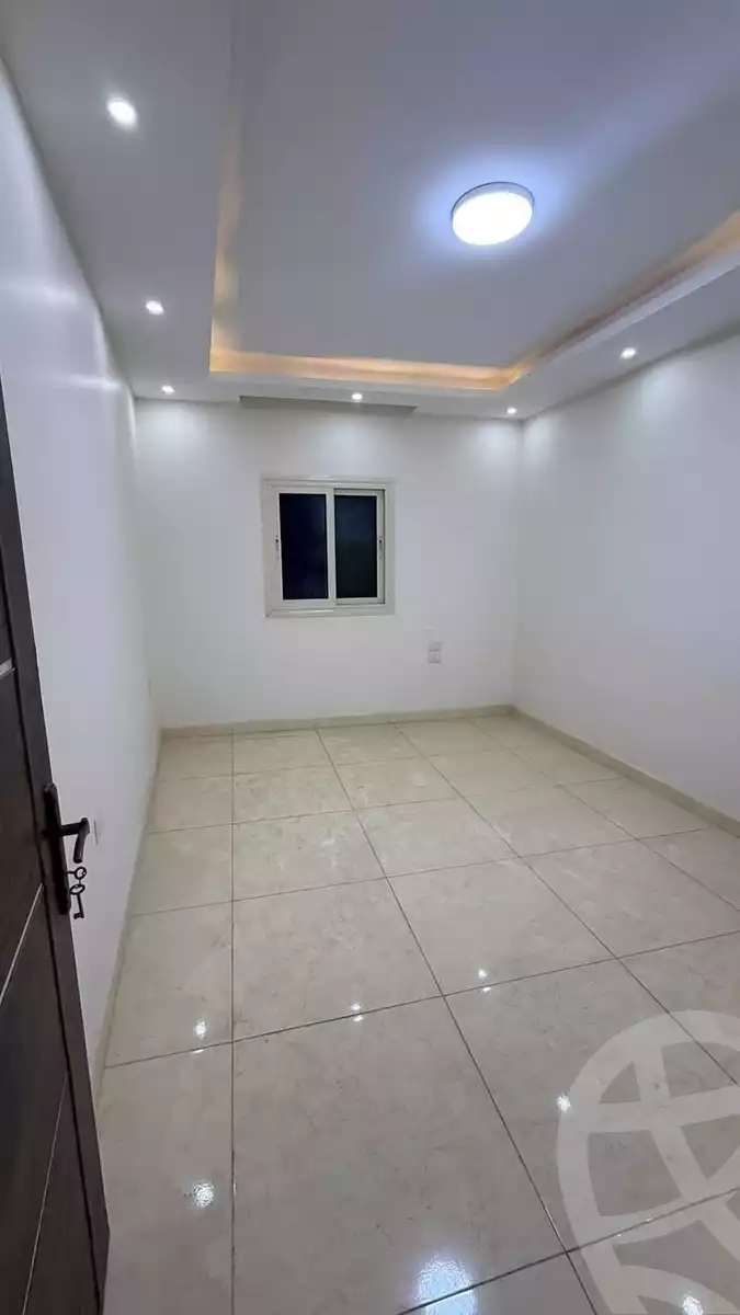 https://aqarmap.com.eg/en/listing/6169321-for-sale-cairo-el-haram-el-lebeny-el-magzar-el-aly-st