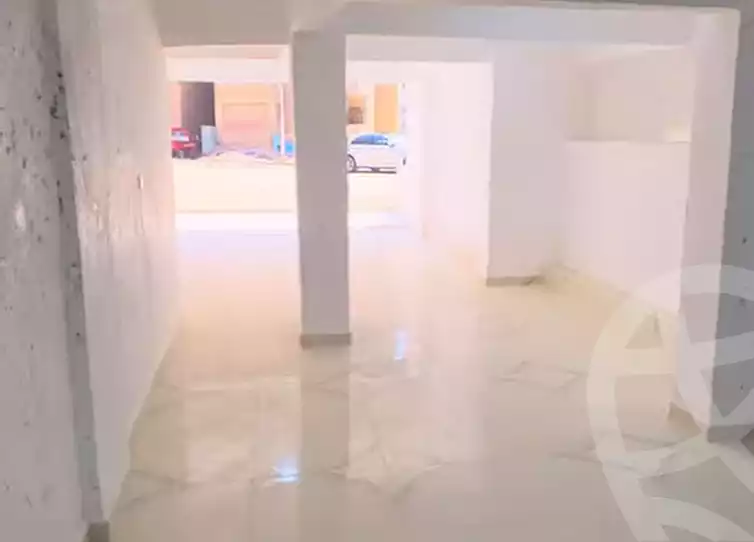 https://aqarmap.com.eg/en/listing/6169320-for-sale-cairo-mokattam-el-hadabah-el-wosta-lsb-yn-fdn