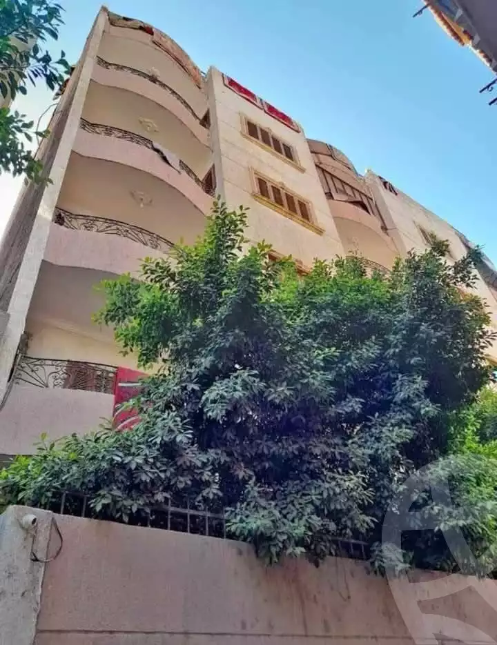 https://aqarmap.com.eg/en/listing/6169324-for-sale-cairo-el-haram-shareaa-el-haram