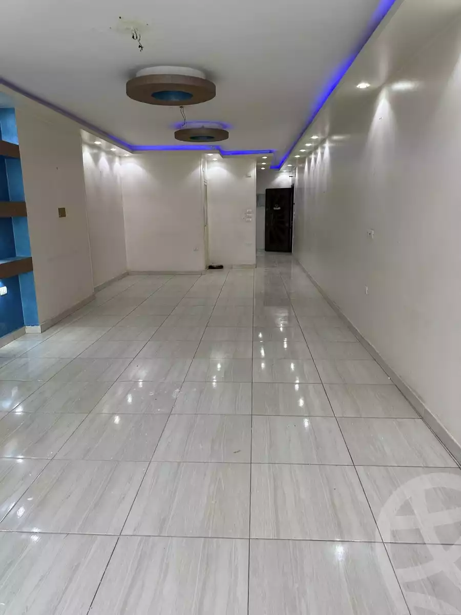 https://aqarmap.com.eg/en/listing/6169325-for-sale-cairo-el-haram-el-maryotya