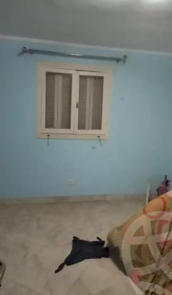 https://aqarmap.com.eg/ar/listing/6169333-for-sale-cairo-el-matarya-shjr-mrym-gaafar-waly-st
