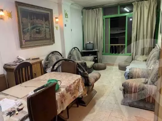 https://aqarmap.com.eg/en/listing/6169335-for-sale-cairo-el-matarya-teraat-el-gabal-st.