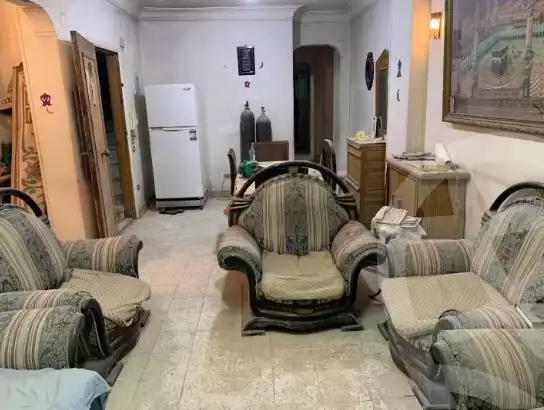 https://aqarmap.com.eg/en/listing/6169335-for-sale-cairo-el-matarya-teraat-el-gabal-st.