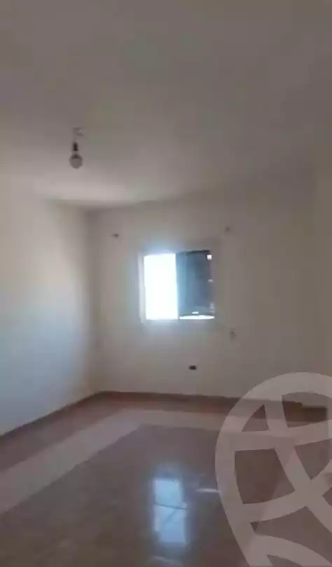 https://aqarmap.com.eg/en/listing/6169336-for-sale-cairo-shoubra-ltr-lbwlqy
