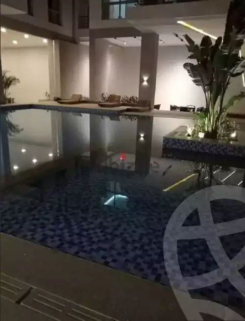 https://aqarmap.com.eg/en/listing/6164695-for-sale-cairo-nasr-city-compounds-landmark-compound-morshedy-group