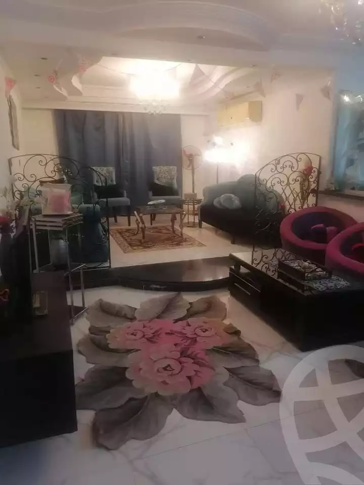 https://aqarmap.com.eg/ar/listing/6169339-for-sale-cairo-faisal-el-maryotyah