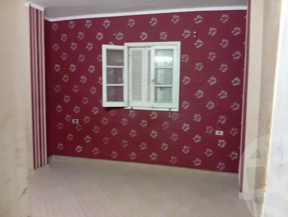 https://aqarmap.com.eg/en/listing/6169346-for-sale-cairo-el-zaytun-lzytwn-lbhry-salim-al-awal-st