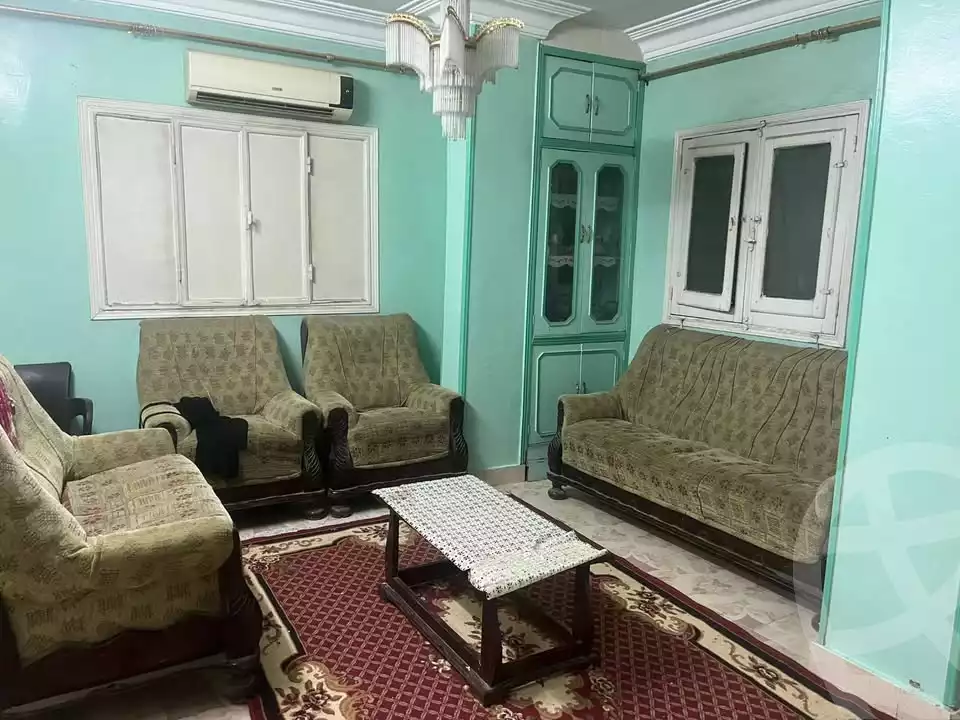 https://aqarmap.com.eg/en/listing/6169349-for-sale-cairo-el-marg-moasaset-el-zakah-st