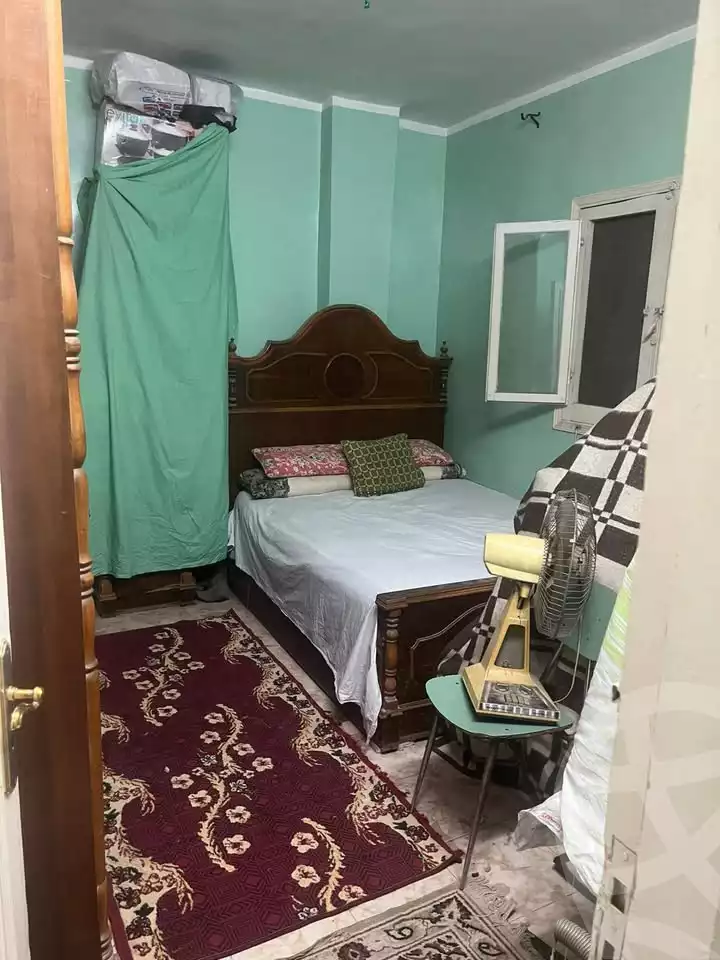 https://aqarmap.com.eg/en/listing/6169349-for-sale-cairo-el-marg-moasaset-el-zakah-st
