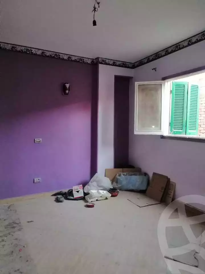 https://aqarmap.com.eg/en/listing/6169350-for-sale-cairo-el-marg-moasaset-el-zakah-st