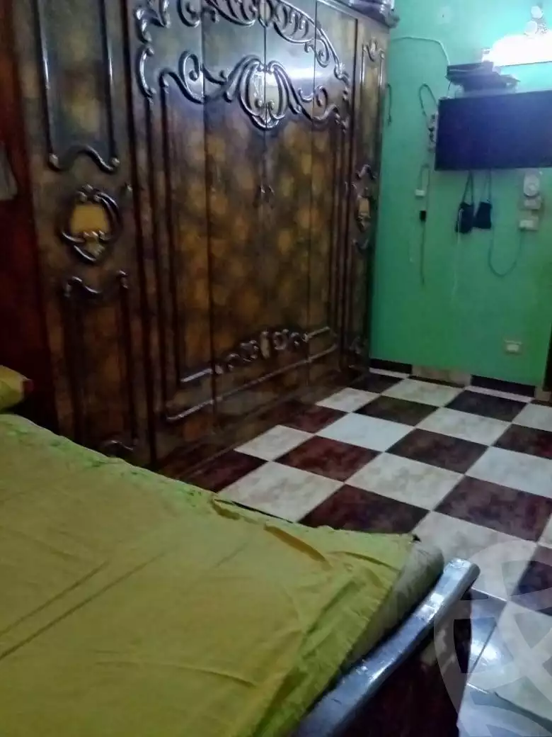 https://aqarmap.com.eg/en/listing/6169358-for-sale-cairo-ain-shams-ain-shams-el-sharkia-el-eshrein-stt