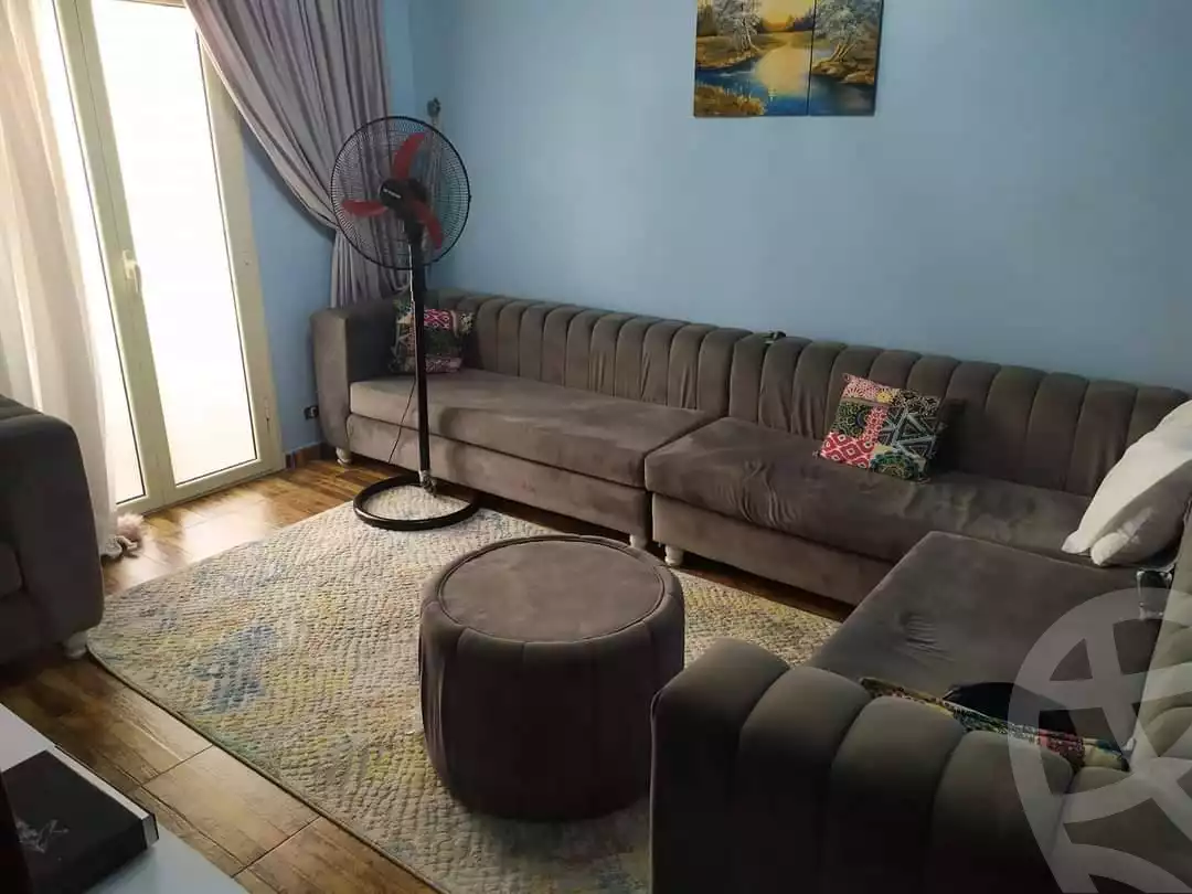 https://aqarmap.com.eg/en/listing/6169360-for-sale-cairo-ain-shams-ain-shams-el-sharkia-el-zahraa-st