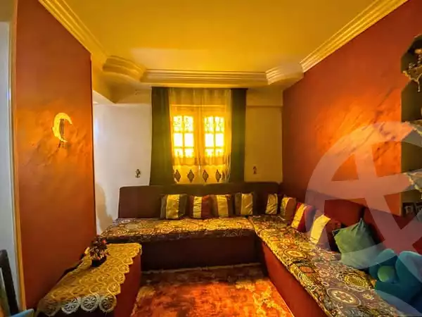 https://aqarmap.com.eg/ar/listing/6169363-for-sale-cairo-ain-shams-yn-shms-lgrby