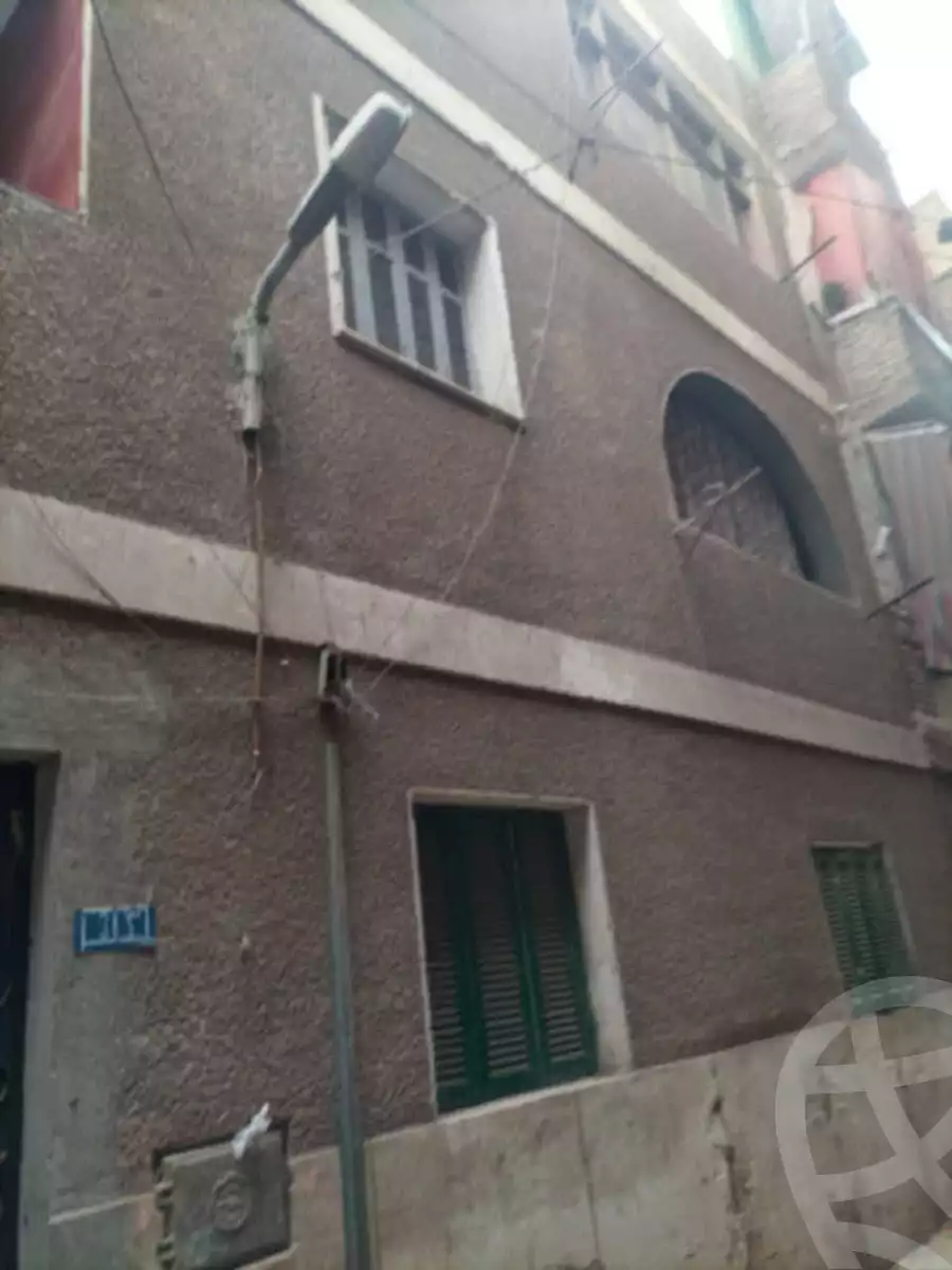 https://aqarmap.com.eg/en/listing/6169366-for-sale-cairo-ain-shams-ain-shams-el-sharkia-el-zahraa-st