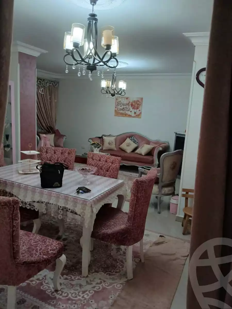 https://aqarmap.com.eg/ar/listing/6169368-for-sale-cairo-ain-shams-jsr-lswys-el-arbaeen-st