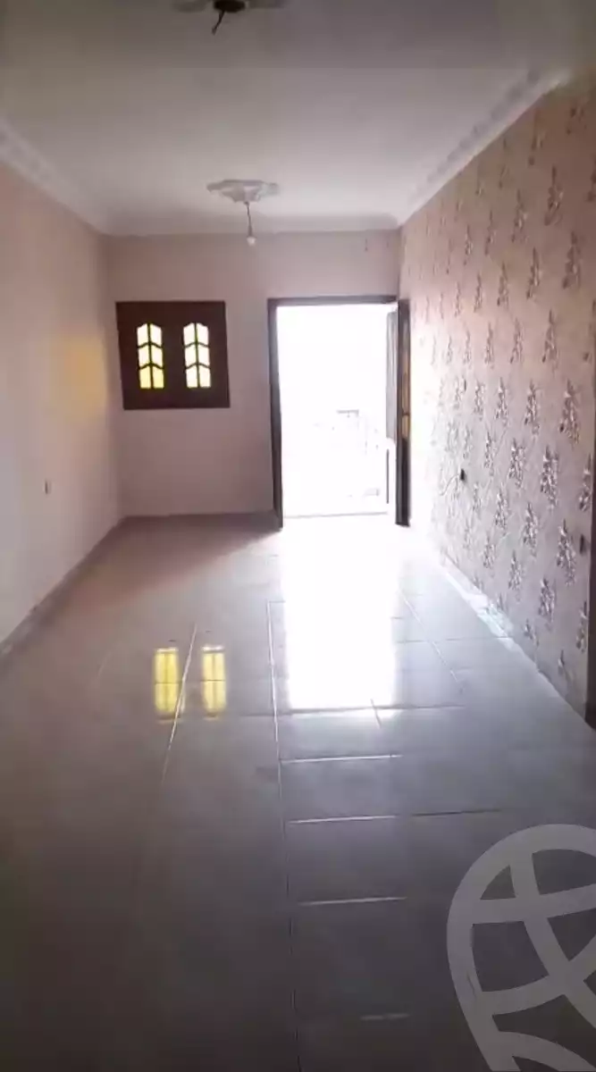https://aqarmap.com.eg/ar/listing/6169377-for-sale-gharbia-tanta-tanta-city-el-kornish-rd