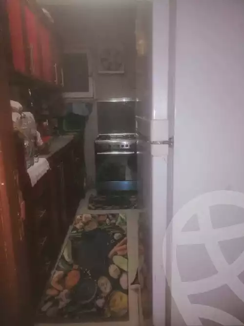 https://aqarmap.com.eg/en/listing/6168244-for-rent-cairo-badr-city-hai-el-nozha-first-neighborhood-fourth-neighborhood-el-imam-malek-st
