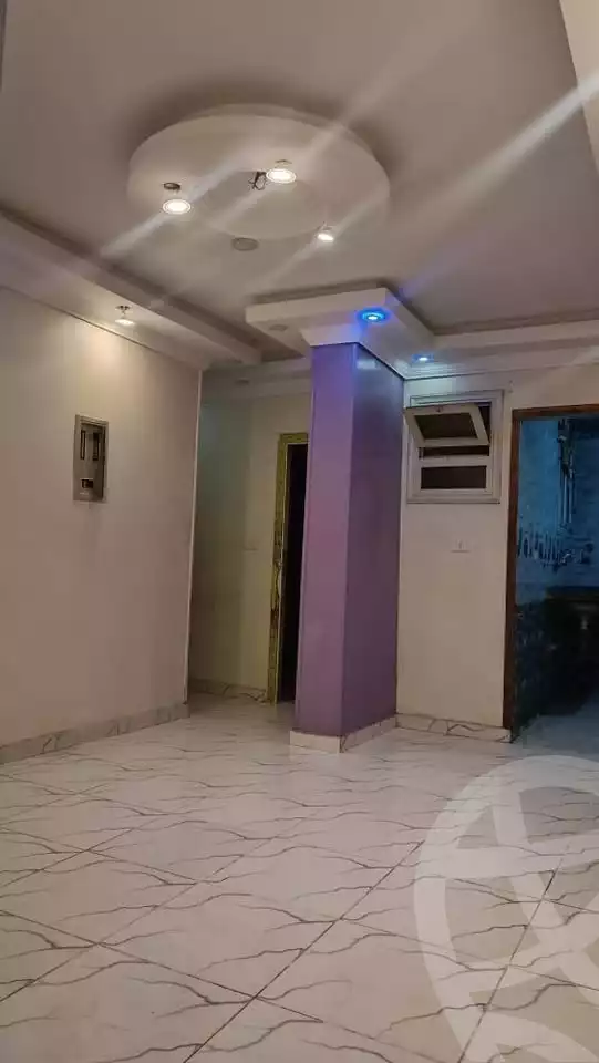 https://aqarmap.com.eg/en/listing/6169394-for-rent-cairo-el-haram-el-maryotya