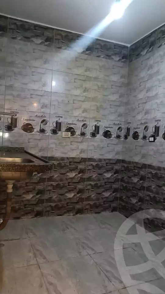 https://aqarmap.com.eg/en/listing/6169394-for-rent-cairo-el-haram-el-maryotya